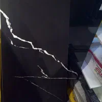 کاشی سرامیک در اندیشه