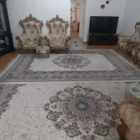 اجاره آپارتمان تهرانسر تک واحدی90متری