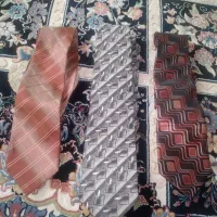 گراوات