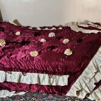 روتختی|سرویس روتختی|زابل, |دیوار