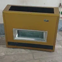 بخاری