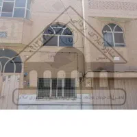 خانه-دوطبقه-اهن-اجر