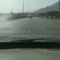آماده حرکت به سمت مهران