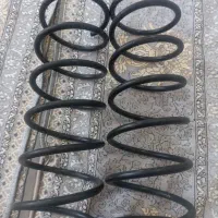 فنر پژو
