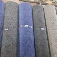 موکت|موکت|کرج, اخترآباد|دیوار