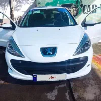 207پانا دنده