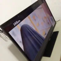 تلویزیون Ledسامسونگ