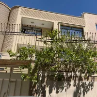 دو-طبقه-2-خوابه-قابل-سکونت
