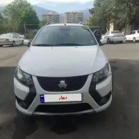 کوییک GX تیپ L