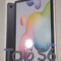 تبلت سامسونگ S6 Lite