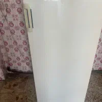یخچال