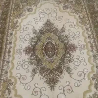 3عددفرش 6متری