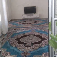خانه ویلایی واقع در میدان مرکزی مشتاق ۶