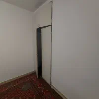 پیشوا شهرک گلها رهن و اجاره