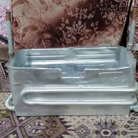 مبدل ابگرمکن18لیتری