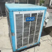 کولر آبی آبسال 7000 ac70