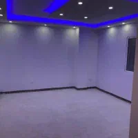هسا2خواب کف قیمت
