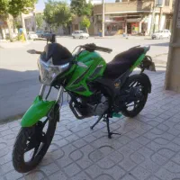 دلتا crt160