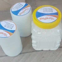 قرص کلر آنزیم دار vonepool