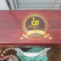 فنجون چایی خوری