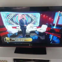 تلوزیون سالم