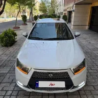 دنا پلاس توربو اتومات ۱۴۰۲