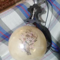 فروش لوستر