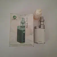 ویپ eleaf
