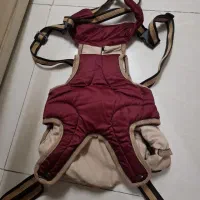 آغوشی کودک