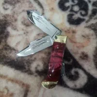 چاقو جیبی