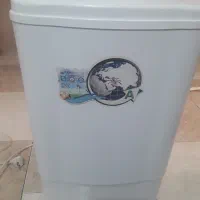 لباسشویی