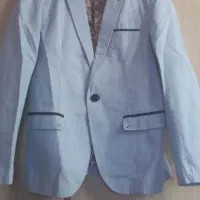 کت تک پسرانه