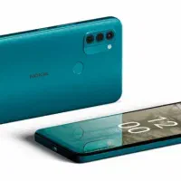 گوشی نوکیا c31