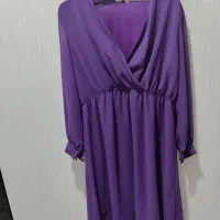 مجلسی