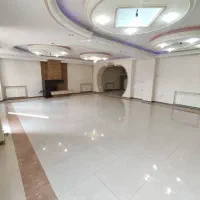 اجاره220متر-3خواب-تک-واحدی-غرق-نور-فاز2اندیشه