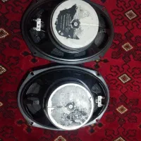 یک جفت باند ۷۱۸