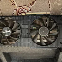 3060ti 8gb|قطعات و لوازم جانبی رایانه|تهران, تهرانسر شمالی|دیوار