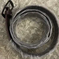 کمربند مردانه