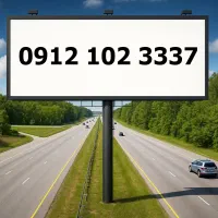 3337..102..0912