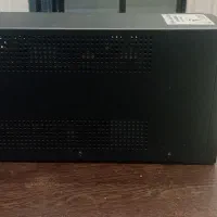 UPS|قطعات و لوازم جانبی رایانه|مشهد, توس (بلوار توس)|دیوار