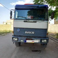 اویکو 330