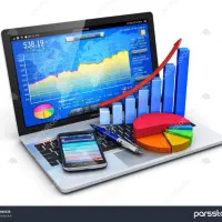استخدام حسابدار خانم