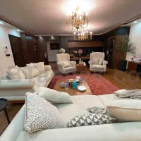 فروش-117متری-3-خواب-تکواحدی-خ-تهران