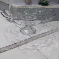 سرویس غذا خوری بلور