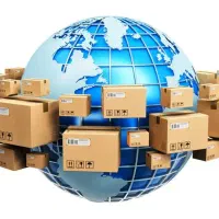 استخدام فروشنده اینترنتی