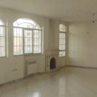 ۸۴متر دو خواب طبقه اول سندی جنت آباد شمال