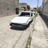 آریسان چپی