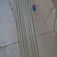 روشنایی سقف