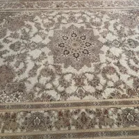 فرش ۳در۴