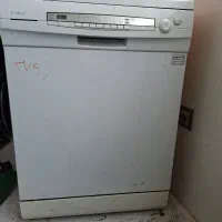 ظرفشویی سالم